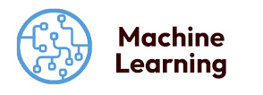 Machine Learning